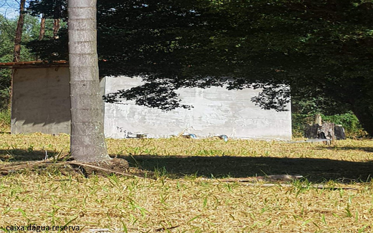 Sítio, 7 quartos, 2 hectares - Foto 27