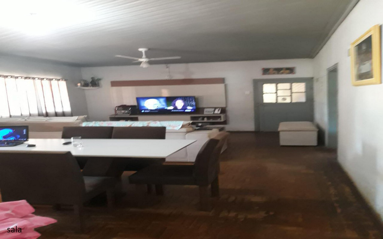 Sítio, 7 quartos, 2 hectares - Foto 34