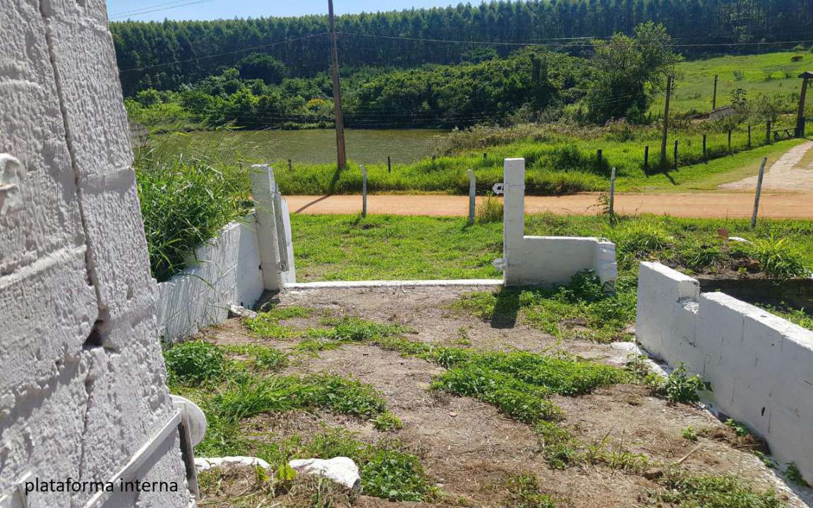 Sítio, 7 quartos, 2 hectares - Foto 32