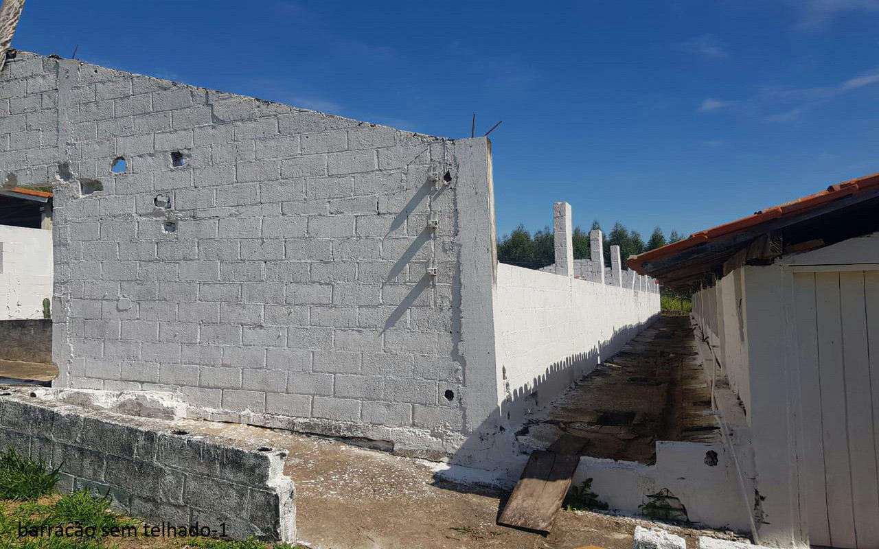 Sítio, 7 quartos, 2 hectares - Foto 36