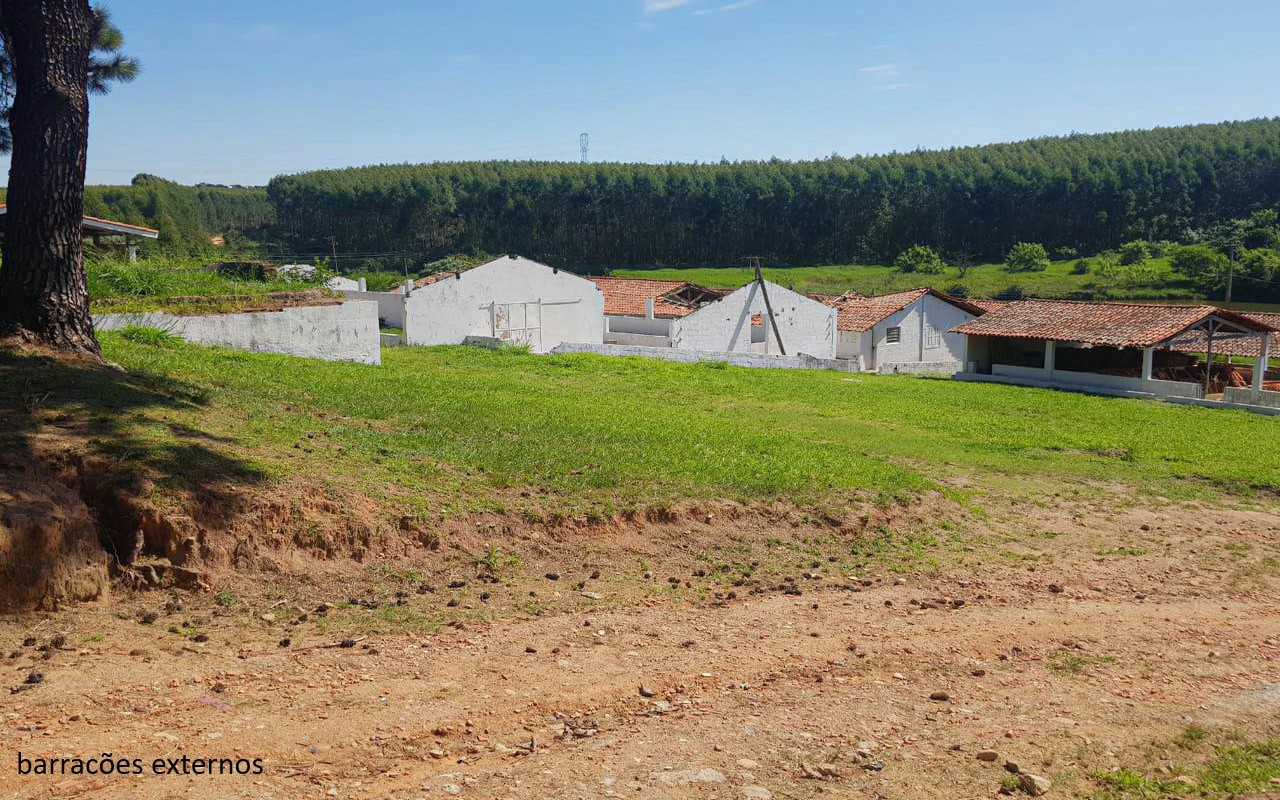 Sítio, 7 quartos, 2 hectares - Foto 37