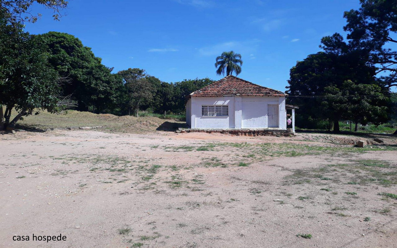 Sítio, 7 quartos, 2 hectares - Foto 38