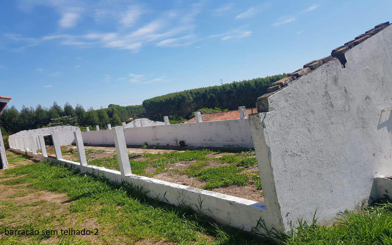 Sítio, 7 quartos, 2 hectares - Foto 40