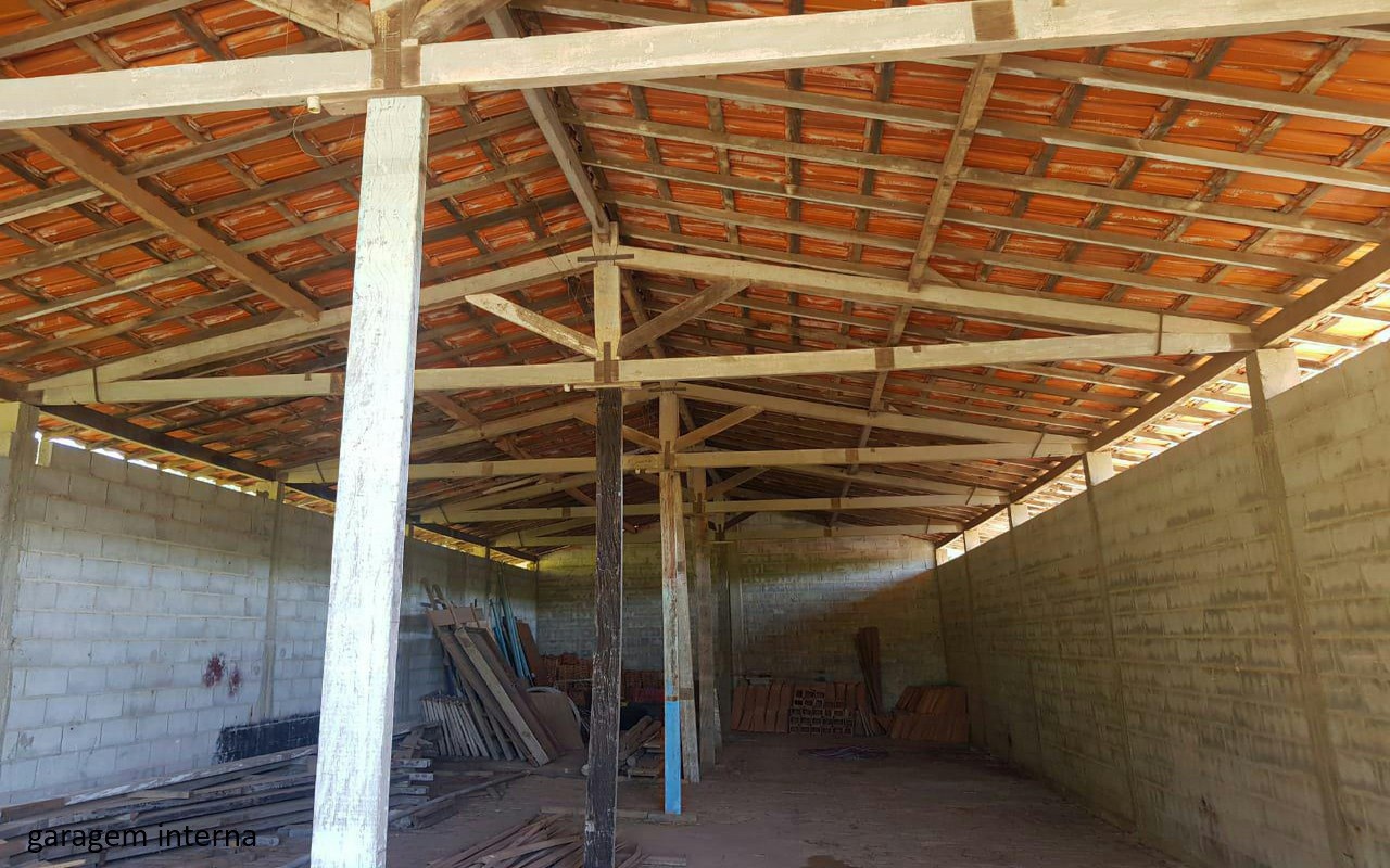 Sítio, 7 quartos, 2 hectares - Foto 39