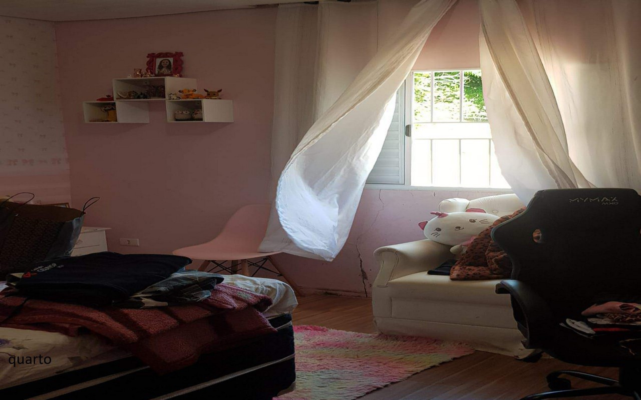 Sítio, 7 quartos, 2 hectares - Foto 41