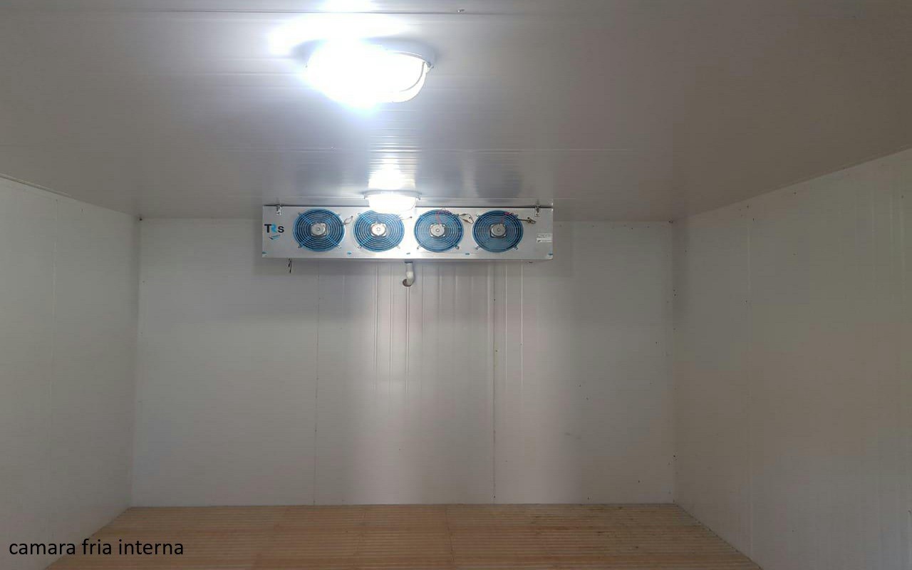 Sítio, 7 quartos, 2 hectares - Foto 42