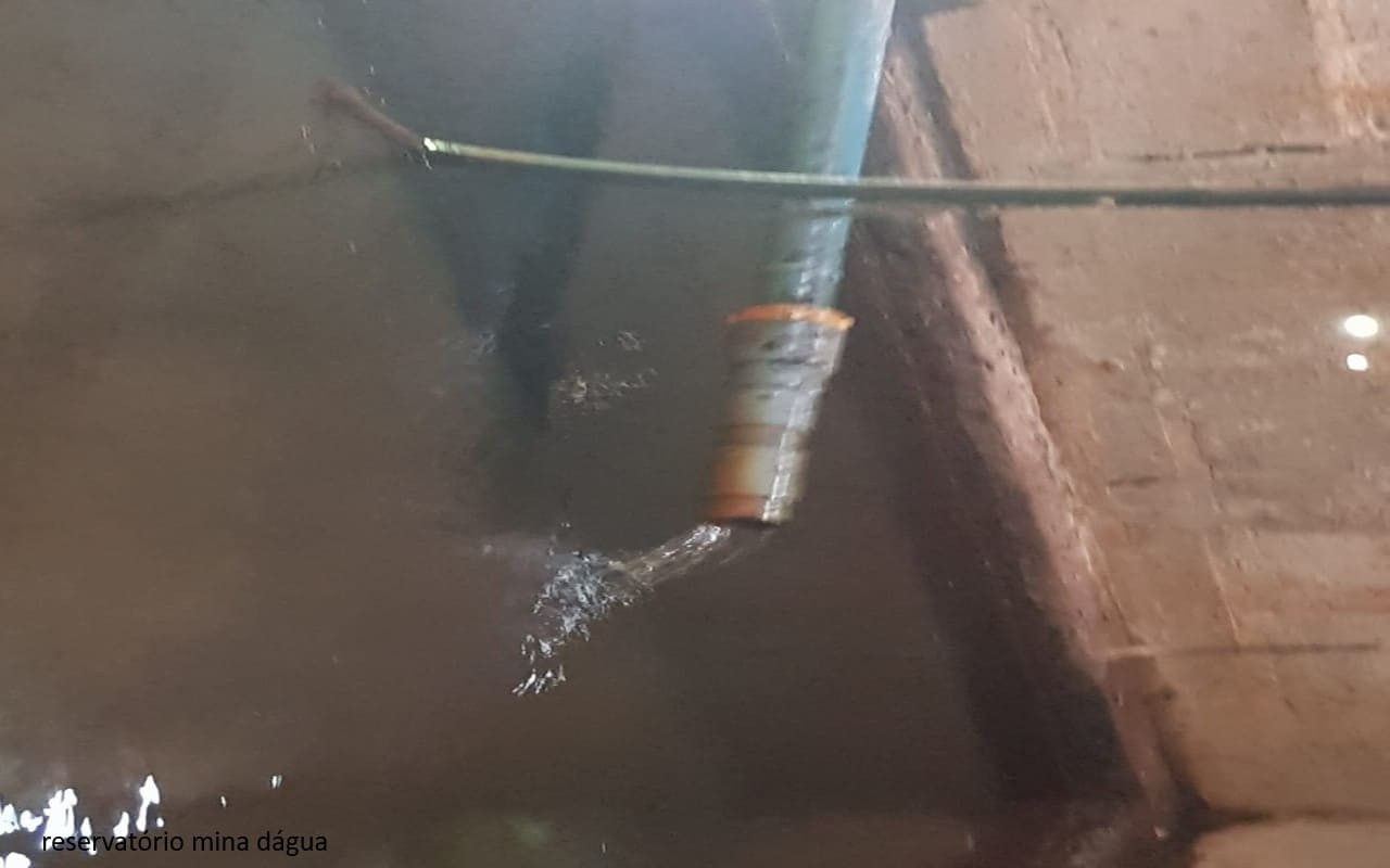 Sítio, 7 quartos, 2 hectares - Foto 47