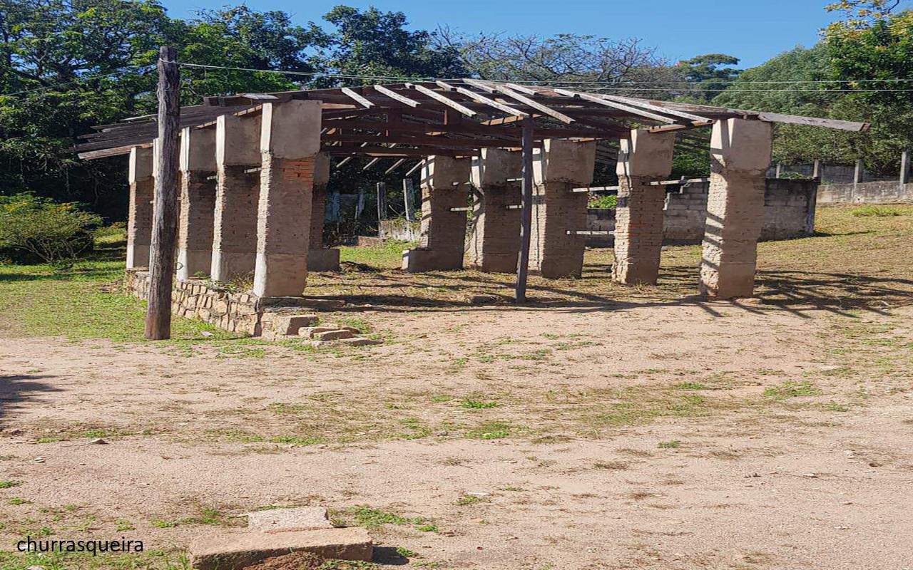 Sítio, 7 quartos, 2 hectares - Foto 45