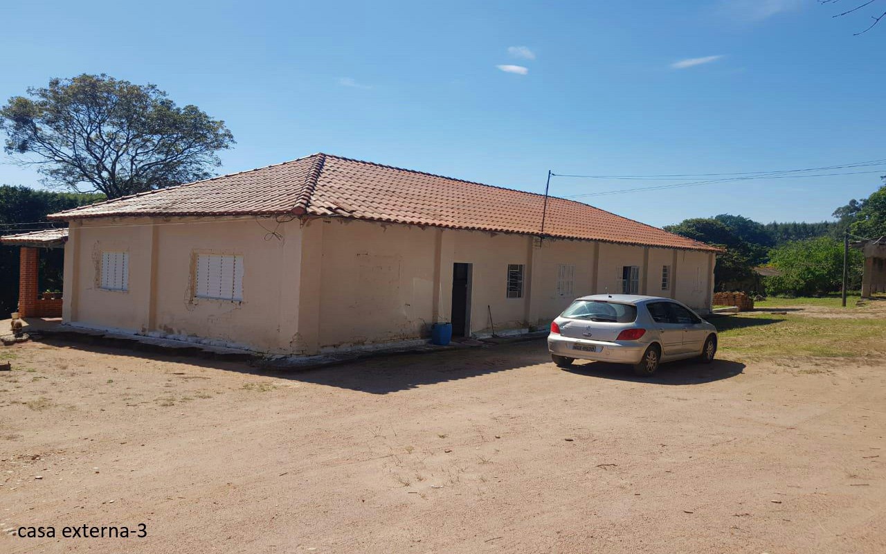 Sítio, 7 quartos, 2 hectares - Foto 52