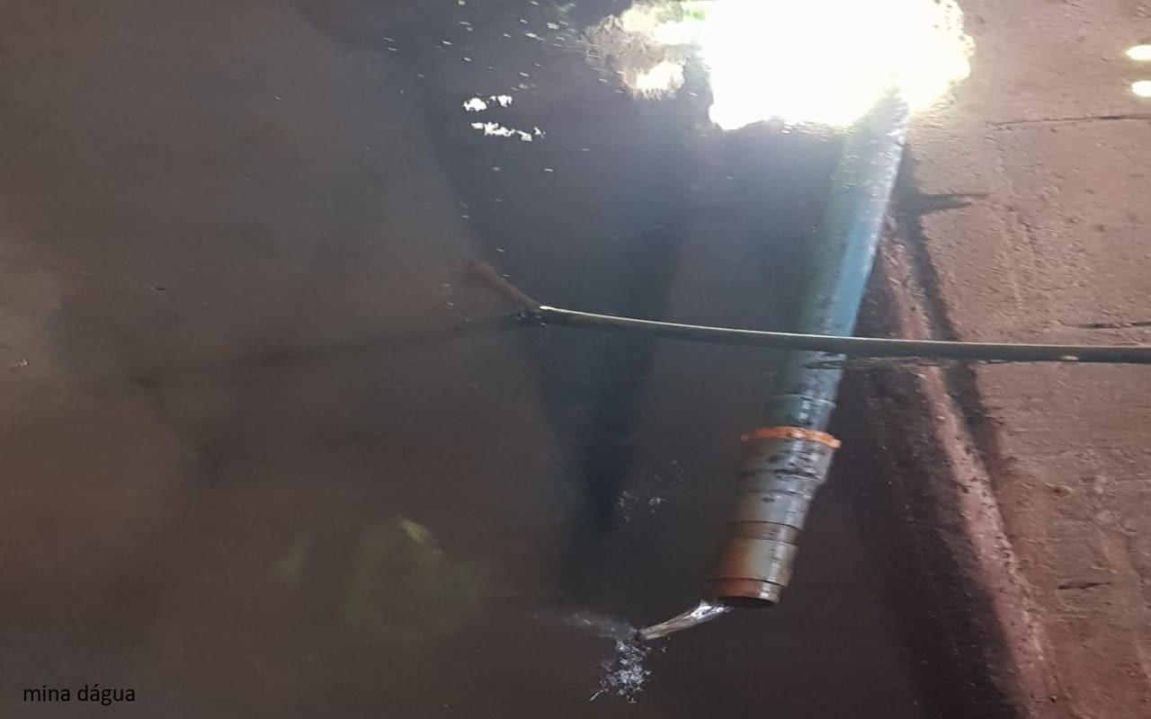 Sítio, 7 quartos, 2 hectares - Foto 55