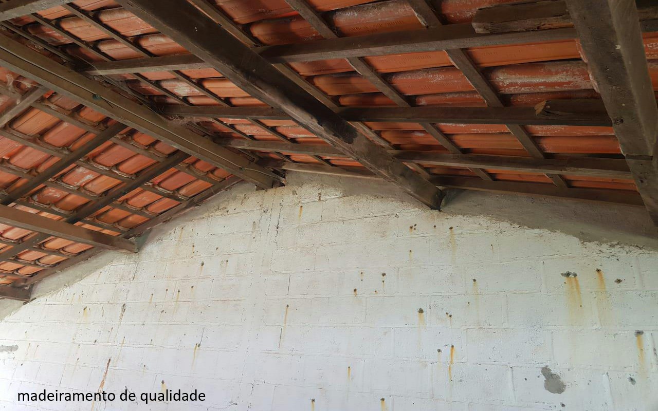 Sítio, 7 quartos, 2 hectares - Foto 58