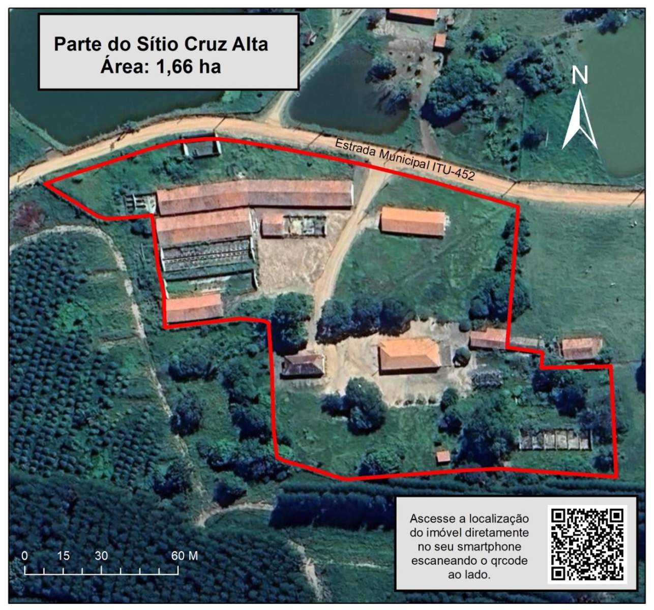 Sítio, 7 quartos, 2 hectares - Foto 61