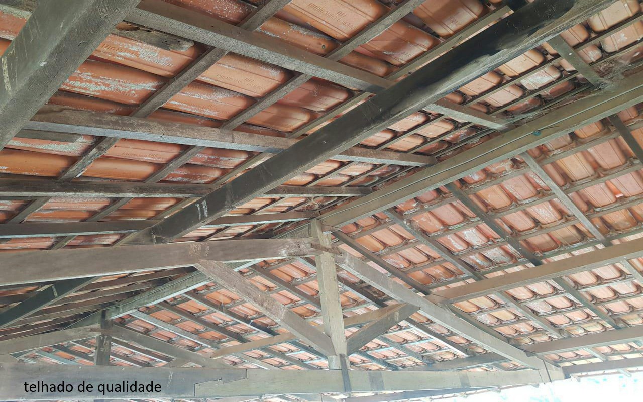 Sítio, 7 quartos, 2 hectares - Foto 60