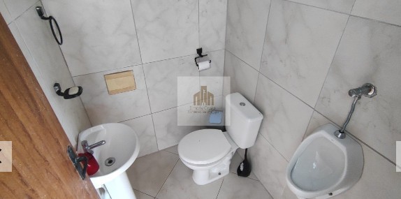 Casa, 5 quartos - Foto 2