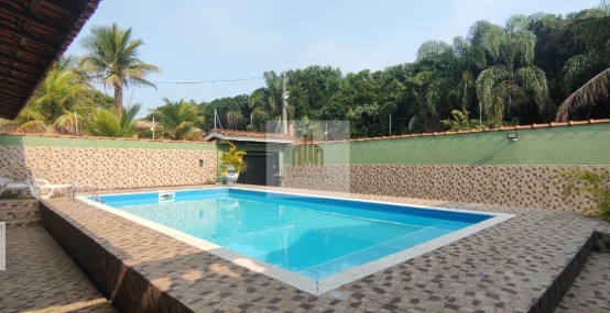 Casa, 5 quartos - Foto 4