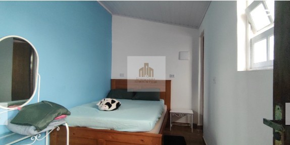 Casa, 5 quartos - Foto 9