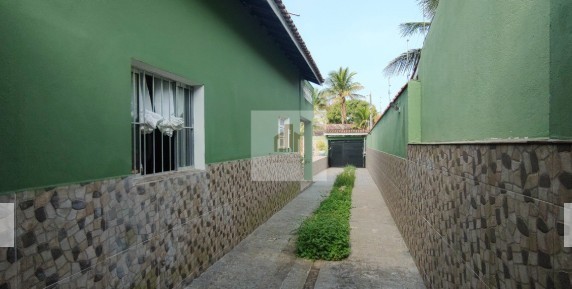 Casa, 5 quartos - Foto 7