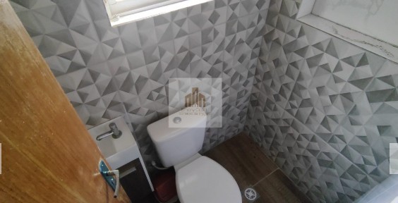 Casa, 5 quartos - Foto 11