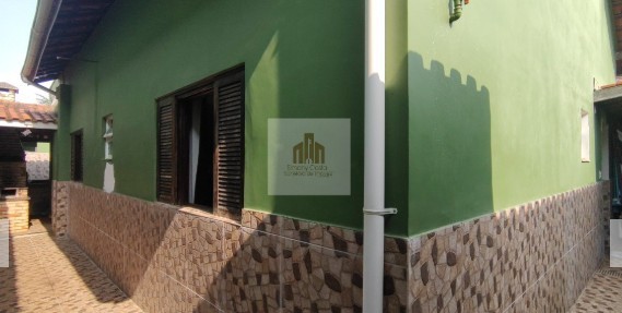 Casa, 5 quartos - Foto 12