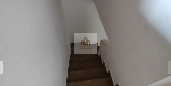 Casa, 5 quartos - Foto 22