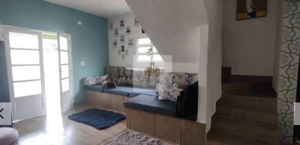 Casa, 5 quartos - Foto 18