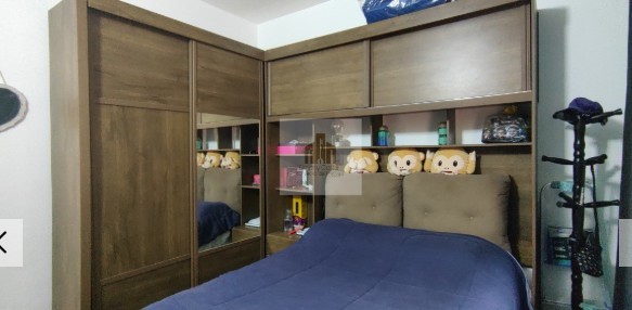 Casa, 5 quartos - Foto 20