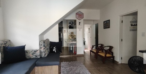 Casa, 5 quartos - Foto 16