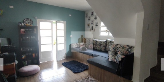 Casa, 5 quartos - Foto 17