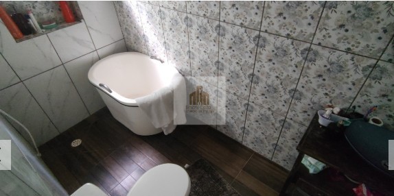 Casa, 5 quartos - Foto 21