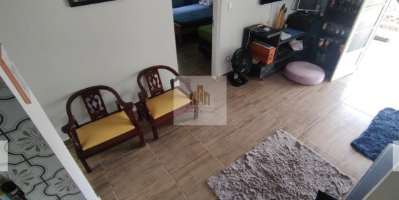 Casa, 5 quartos - Foto 26