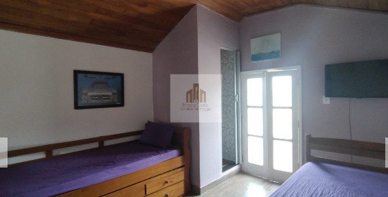 Casa, 5 quartos - Foto 29