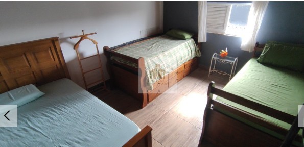 Casa, 5 quartos - Foto 30