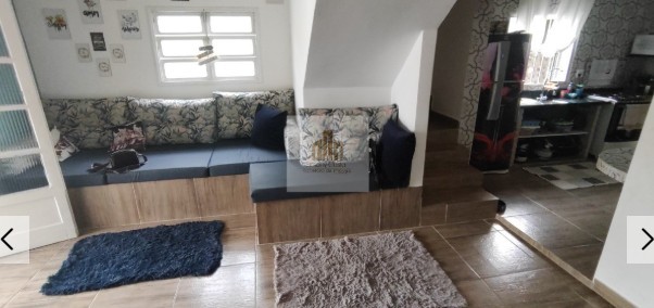 Casa, 5 quartos - Foto 24