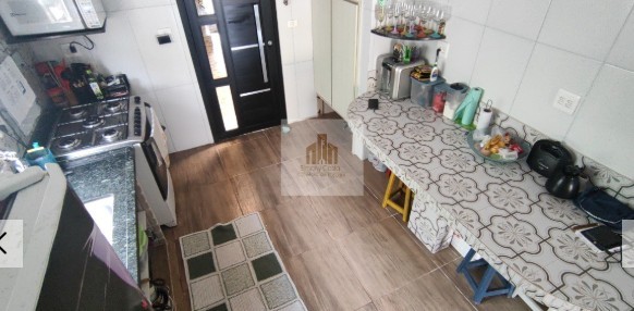 Casa, 5 quartos - Foto 25