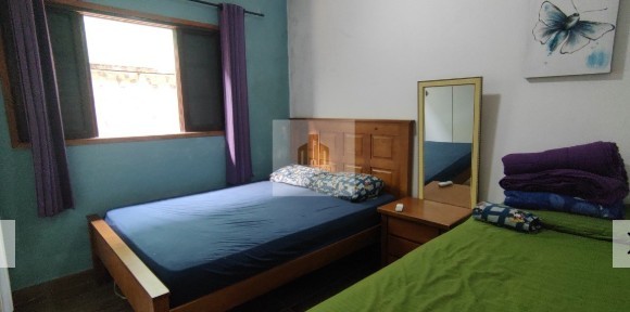 Casa, 5 quartos - Foto 23