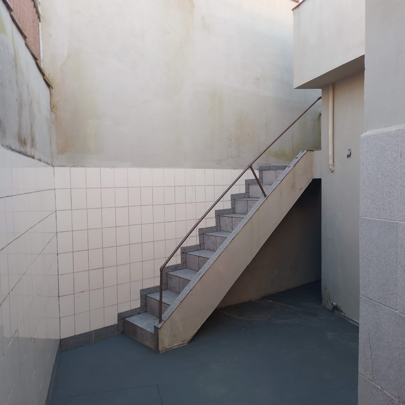 Casa, 1 quarto - Foto 7