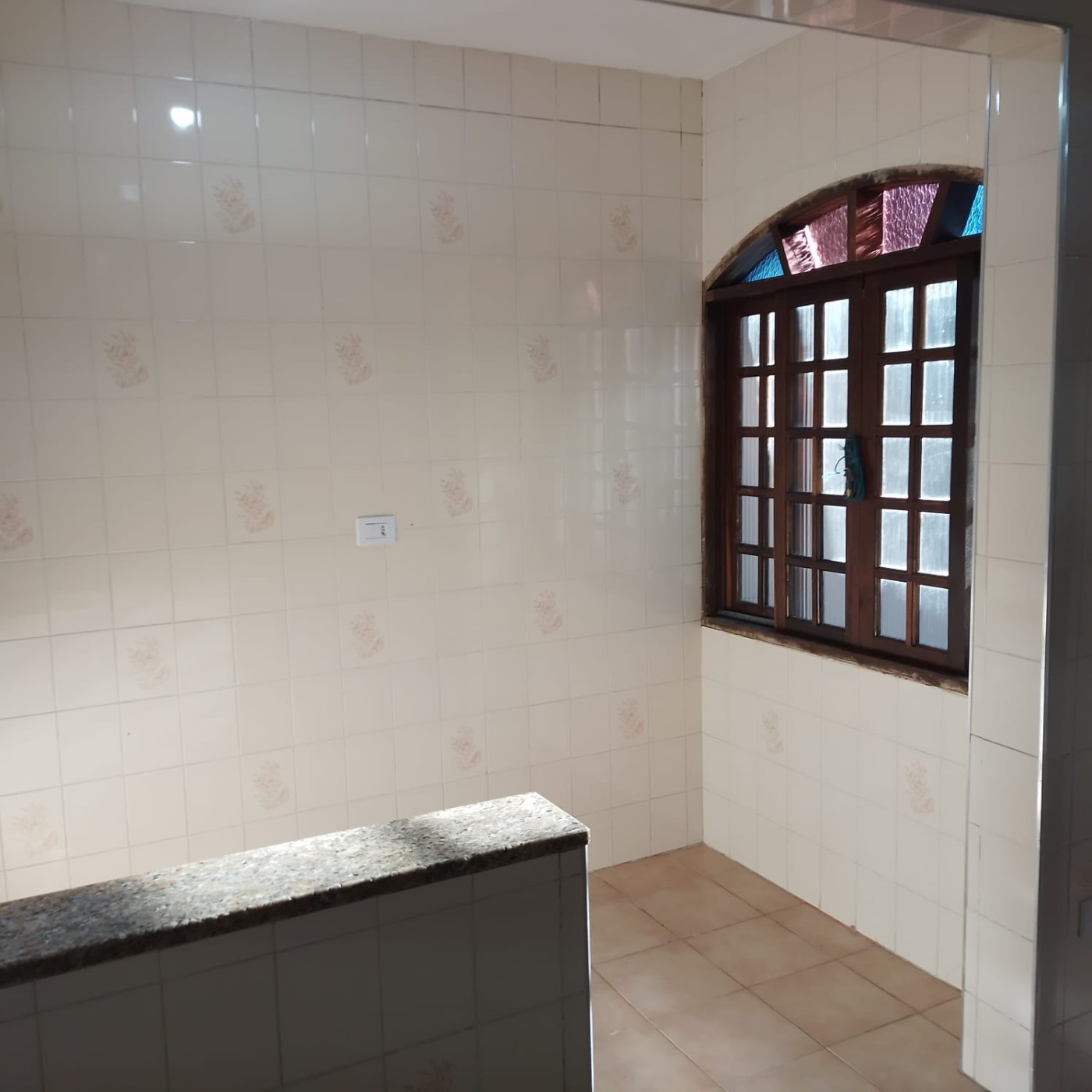 Casa, 1 quarto - Foto 9