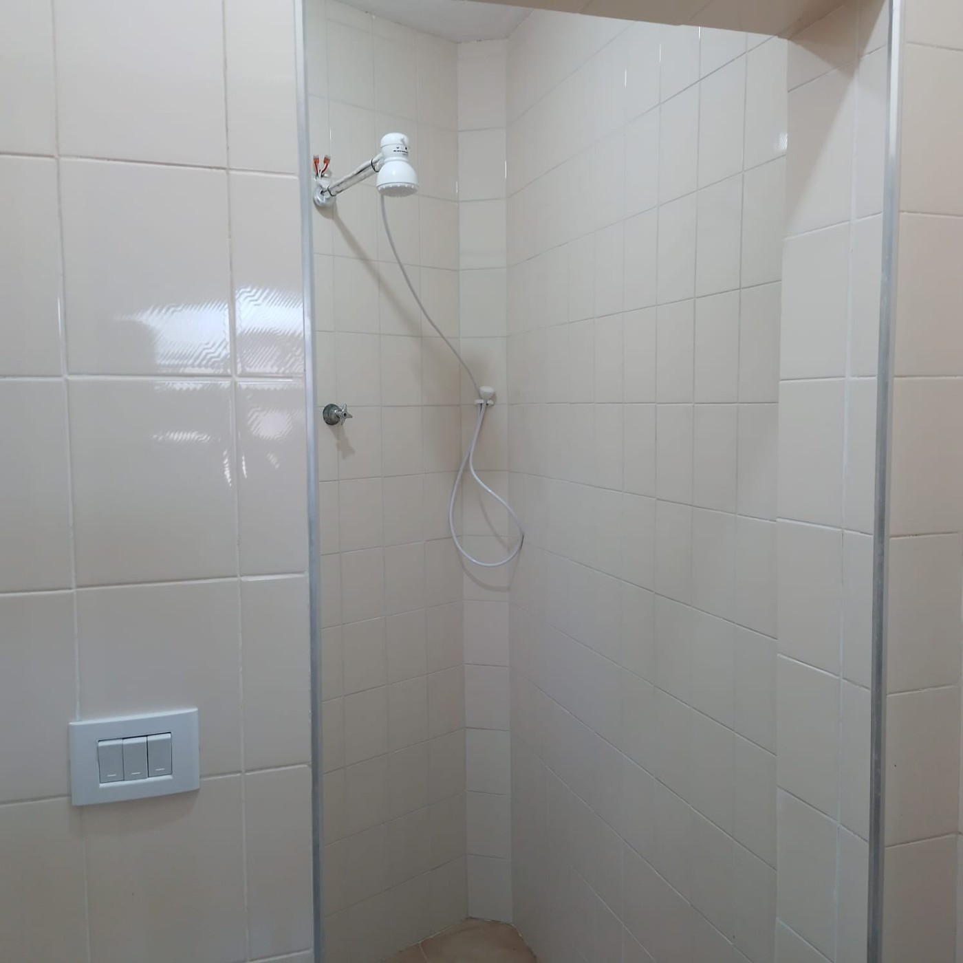 Casa, 1 quarto - Foto 11