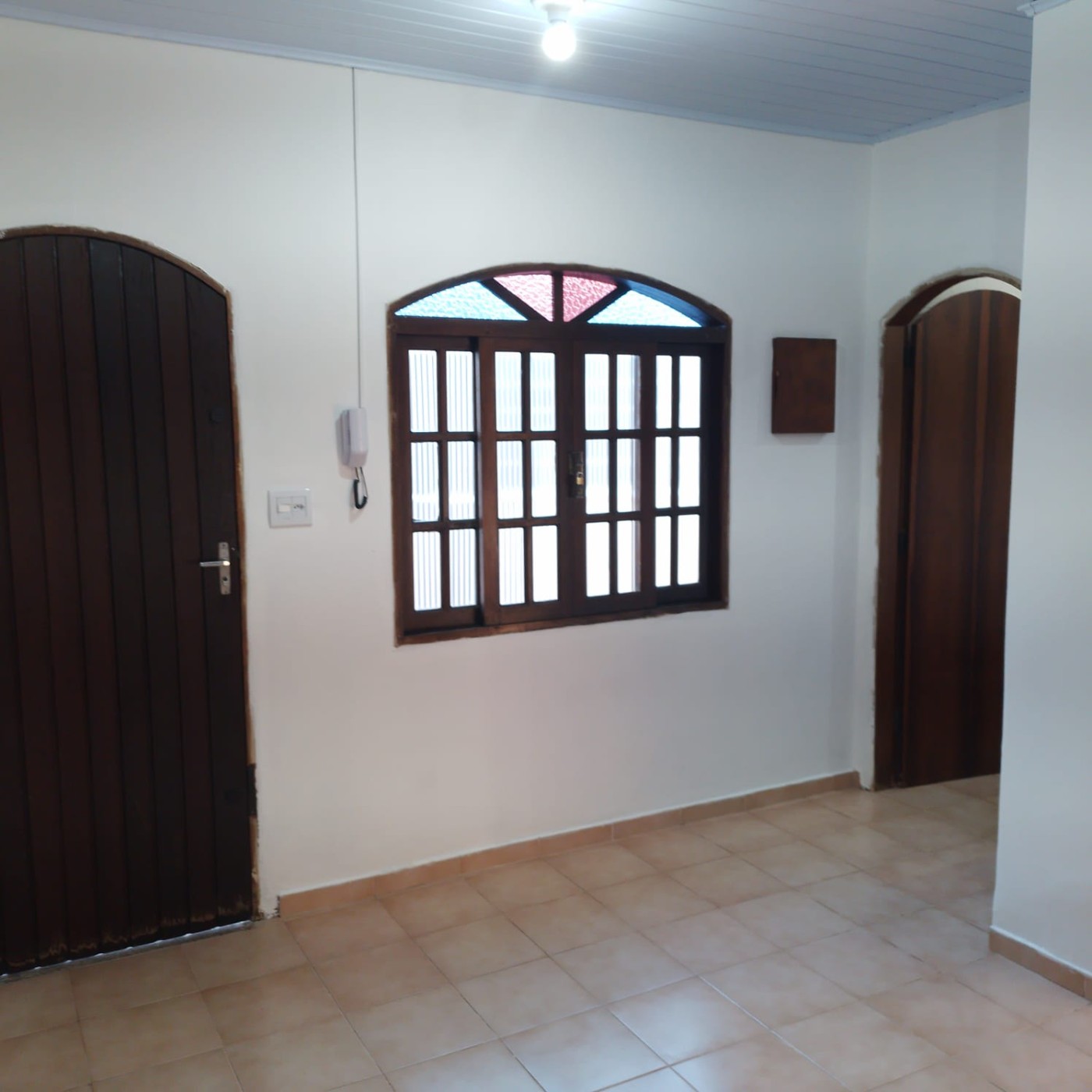 Casa, 1 quarto - Foto 10