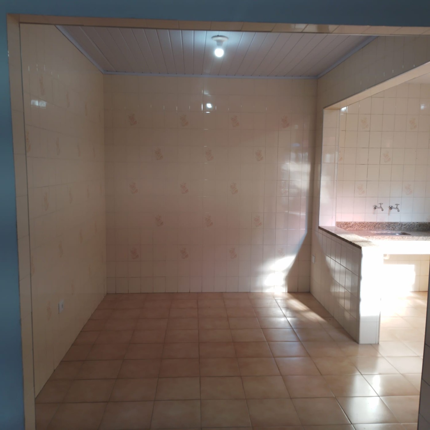 Casa, 1 quarto - Foto 12