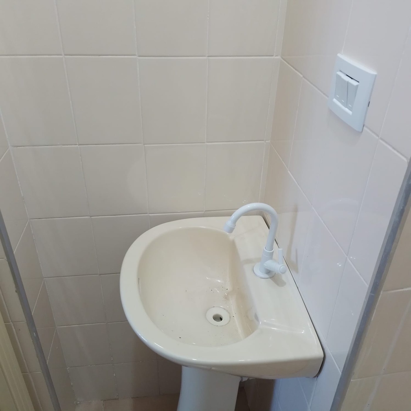 Casa, 1 quarto - Foto 15