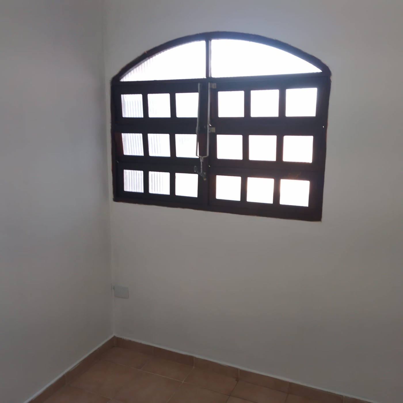 Casa, 1 quarto - Foto 14