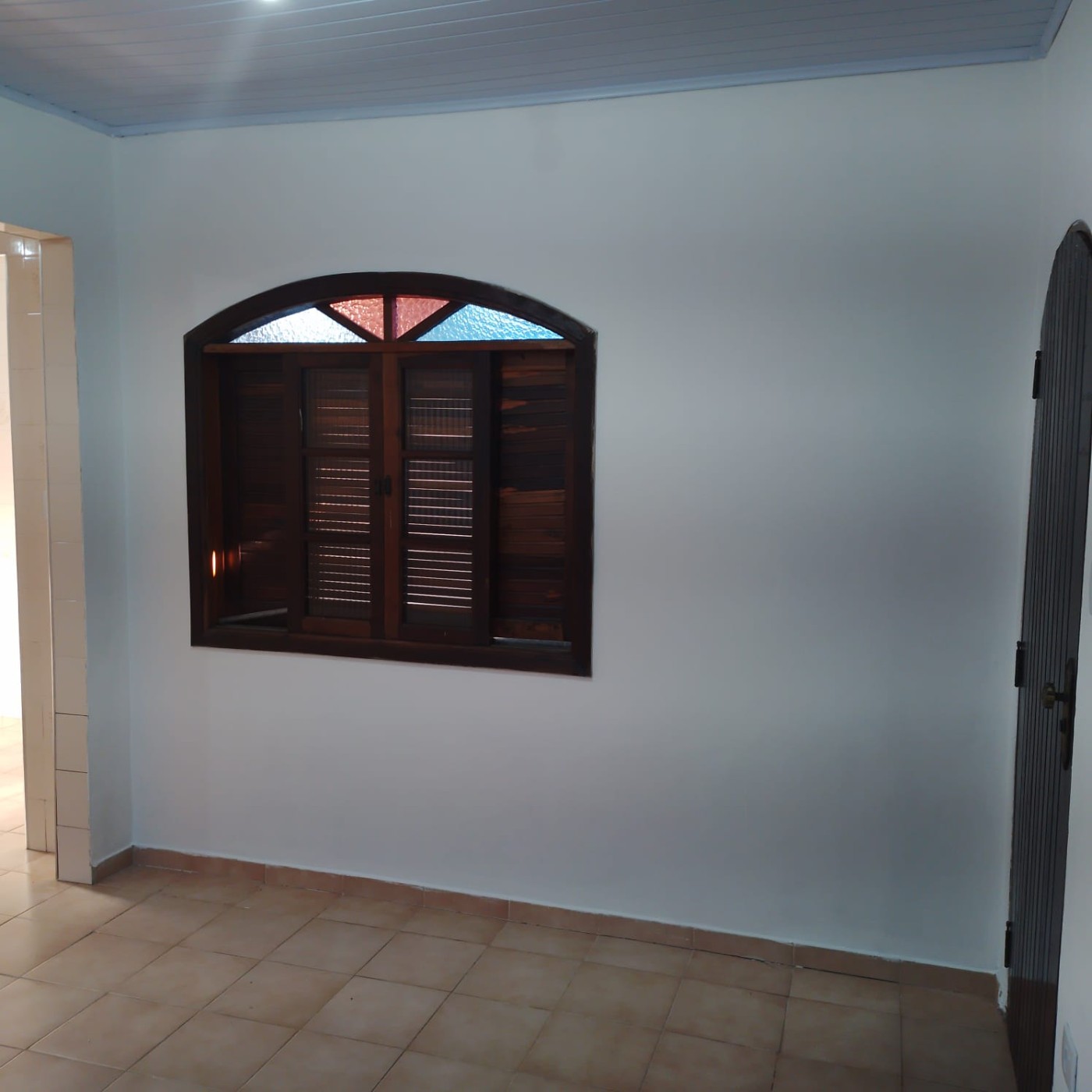 Casa, 1 quarto - Foto 16