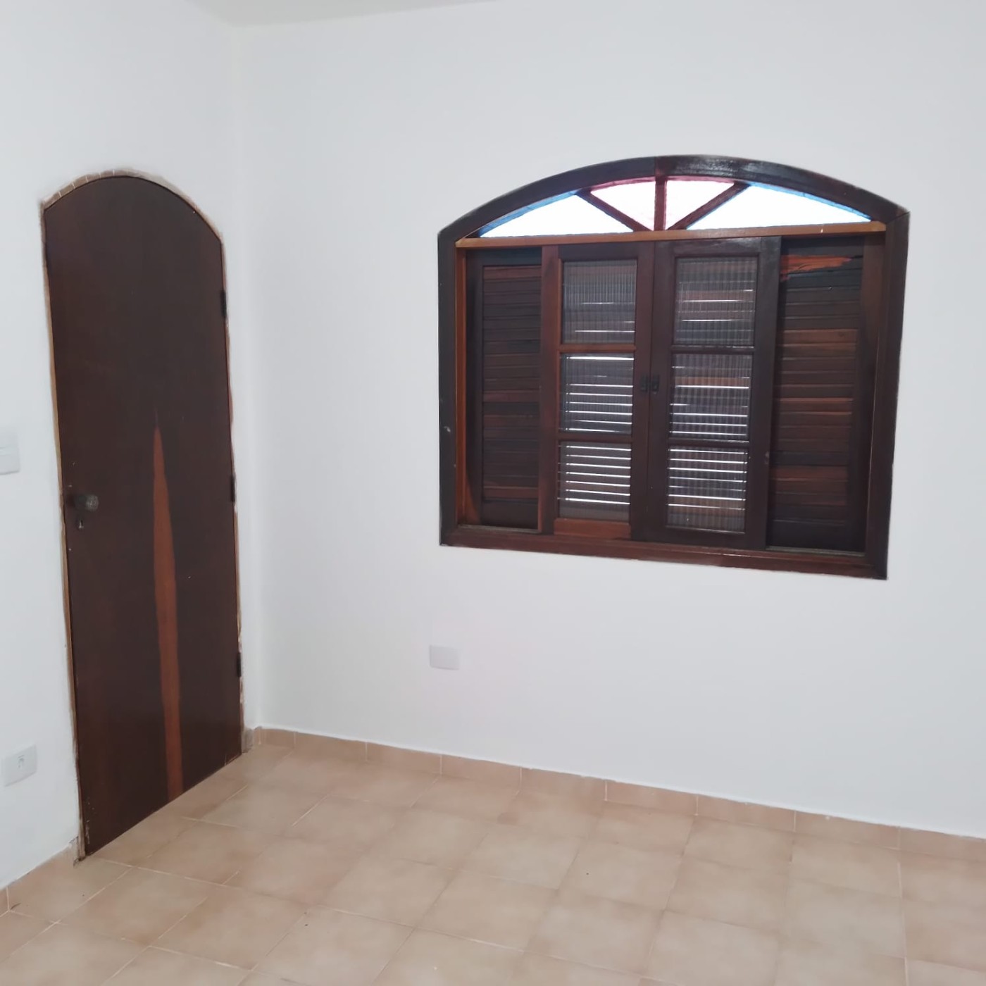 Casa, 1 quarto - Foto 20