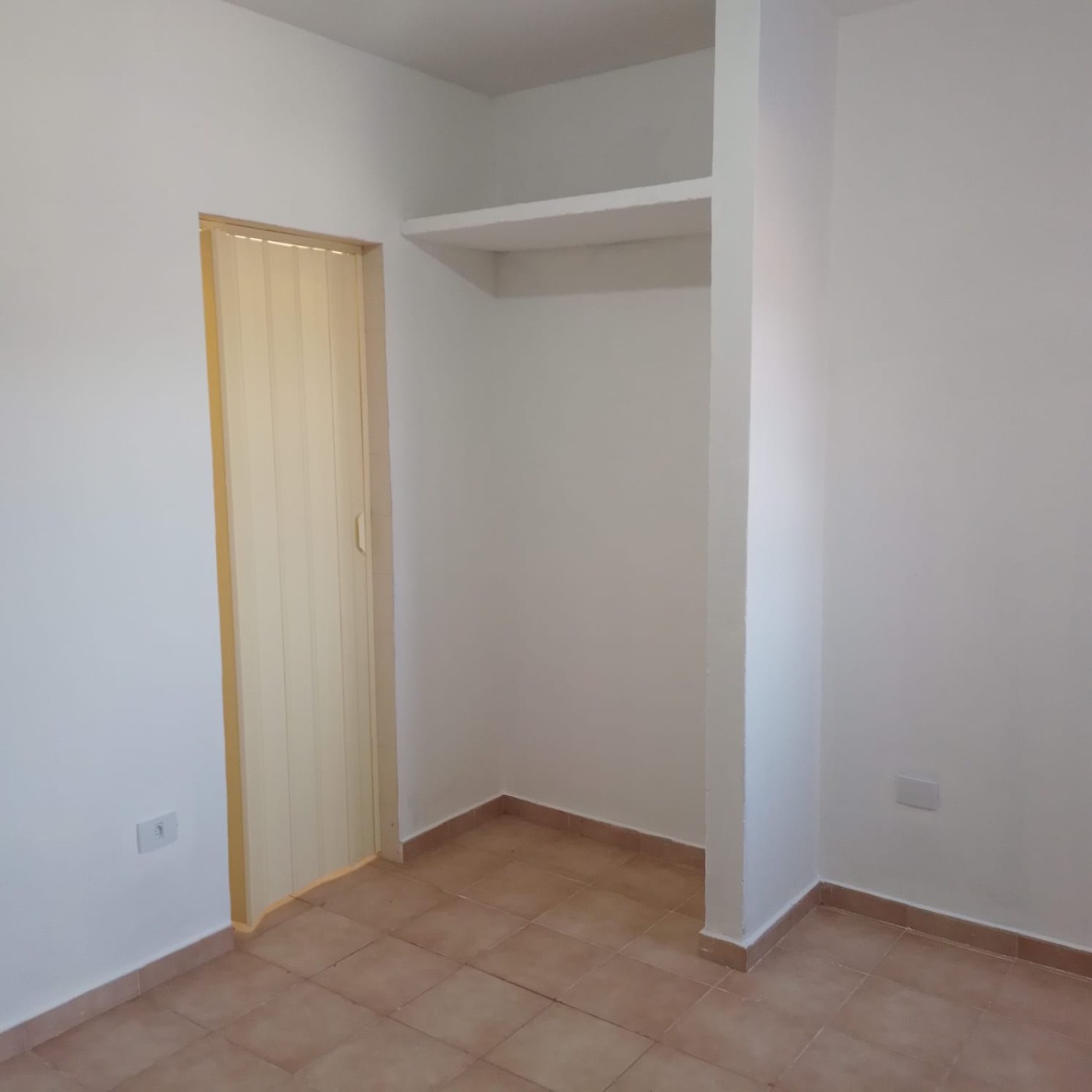 Casa, 1 quarto - Foto 22