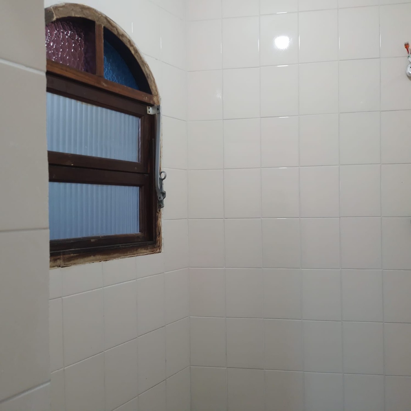 Casa, 1 quarto - Foto 23