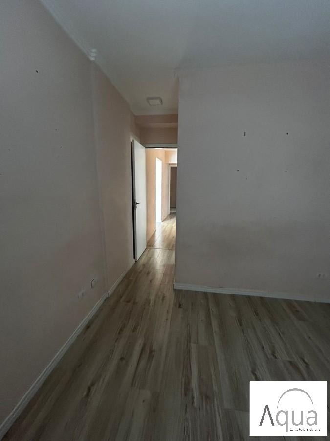 Apartamento, 3 quartos, 94 m² - Foto 2