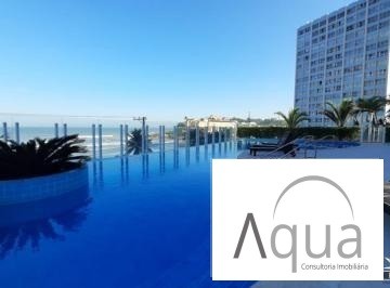 Apartamento, 3 quartos, 94 m² - Foto 5