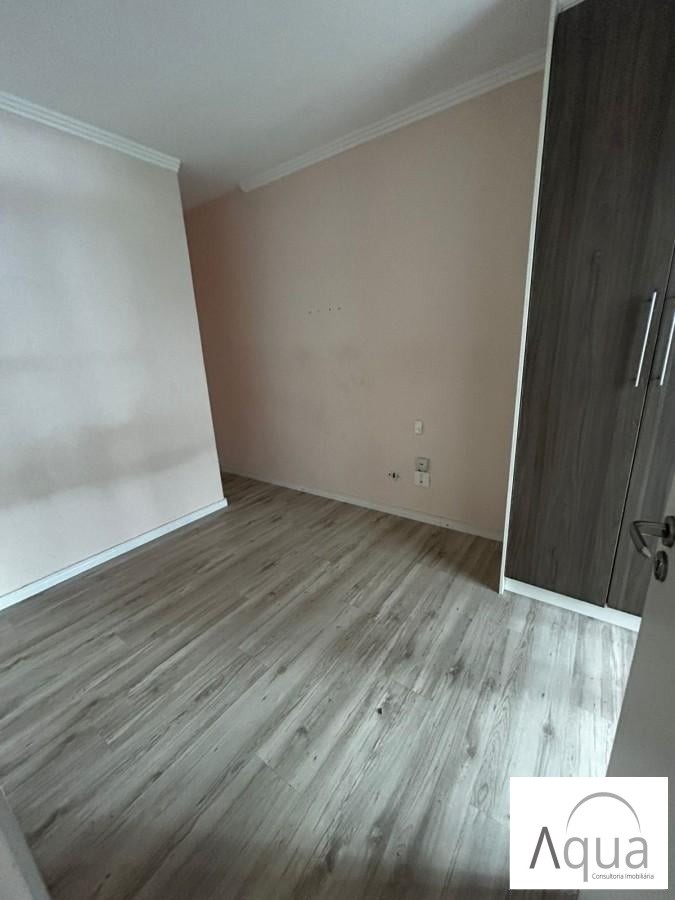 Apartamento, 3 quartos, 94 m² - Foto 6