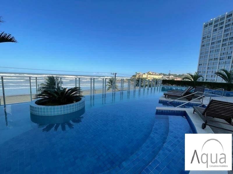 Apartamento, 3 quartos, 94 m² - Foto 4